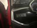 Audi Q3 Sportback 40 TDI Black line quattro S tronic Burdeos - thumbnail 29