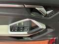 Audi Q3 Sportback 40 TDI Black line quattro S tronic Burdeos - thumbnail 15
