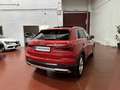 Audi Q3 Sportback 40 TDI Black line quattro S tronic Burdeos - thumbnail 7