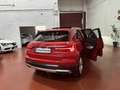 Audi Q3 Sportback 40 TDI Black line quattro S tronic Burdeos - thumbnail 21