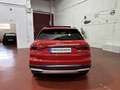 Audi Q3 Sportback 40 TDI Black line quattro S tronic Burdeos - thumbnail 6