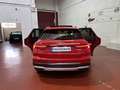 Audi Q3 Sportback 40 TDI Black line quattro S tronic Burdeos - thumbnail 20