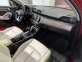 Audi Q3 Sportback 40 TDI Black line quattro S tronic Burdeos - thumbnail 22