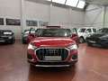 Audi Q3 Sportback 40 TDI Black line quattro S tronic Burdeos - thumbnail 18