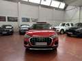 Audi Q3 Sportback 40 TDI Black line quattro S tronic Burdeos - thumbnail 1