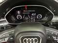 Audi Q3 Sportback 40 TDI Black line quattro S tronic Burdeos - thumbnail 13