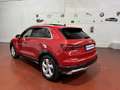 Audi Q3 Sportback 40 TDI Black line quattro S tronic Burdeos - thumbnail 5