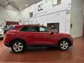 Audi Q3 Sportback 40 TDI Black line quattro S tronic Burdeos - thumbnail 8