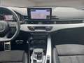 Audi A4 Avant 40 TFSI*3X S-Line*41000 Km*Matrix*Cam.* Grijs - thumbnail 10