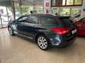 Citroen C5 2.0 HDi 163 Excecutive Tourer Grijs - thumbnail 5