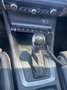 Audi Q3 Q3 45 2.0 tfsi S line edition quattro s-tronic Nero - thumbnail 13