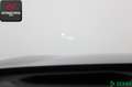 BMW 520 i T M SPORT SHADOW HUD,360GRAD,SITZKLIMA,ACC Schwarz - thumbnail 20