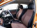 Hyundai i20 Classic *Garantie*Tempo.*PDC Orange - thumbnail 13