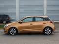 Hyundai i20 Classic *Garantie*Tempo.*PDC Orange - thumbnail 8