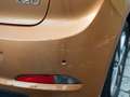 Hyundai i20 Classic *Garantie*Tempo.*PDC Orange - thumbnail 11