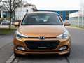Hyundai i20 Classic *Garantie*Tempo.*PDC Orange - thumbnail 2