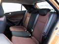 Hyundai i20 Classic *Garantie*Tempo.*PDC Orange - thumbnail 18
