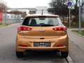Hyundai i20 Classic *Garantie*Tempo.*PDC Orange - thumbnail 6