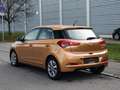 Hyundai i20 Classic *Garantie*Tempo.*PDC Orange - thumbnail 7