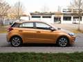 Hyundai i20 Classic *Garantie*Tempo.*PDC Orange - thumbnail 4