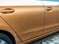 Hyundai i20 Classic *Garantie*Tempo.*PDC Orange - thumbnail 10