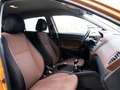 Hyundai i20 Classic *Garantie*Tempo.*PDC Orange - thumbnail 14