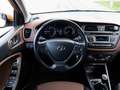 Hyundai i20 Classic *Garantie*Tempo.*PDC Orange - thumbnail 19