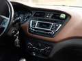 Hyundai i20 Classic *Garantie*Tempo.*PDC Orange - thumbnail 17