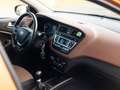 Hyundai i20 Classic *Garantie*Tempo.*PDC Orange - thumbnail 16