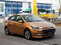 Hyundai i20 Classic *Garantie*Tempo.*PDC Orange - thumbnail 3