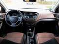 Hyundai i20 Classic *Garantie*Tempo.*PDC Orange - thumbnail 12
