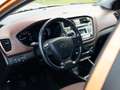 Hyundai i20 Classic *Garantie*Tempo.*PDC Orange - thumbnail 15