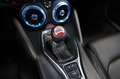 Chevrolet Camaro 6.2 V8/BOSE/HUD/BREMBO/SHZ/SBL/TTW/KAM/20 Grün - thumbnail 15