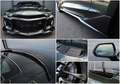 Chevrolet Camaro 6.2 V8/BOSE/HUD/BREMBO/SHZ/SBL/TTW/KAM/20 Grün - thumbnail 7