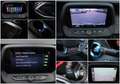 Chevrolet Camaro 6.2 V8/BOSE/HUD/BREMBO/SHZ/SBL/TTW/KAM/20 Grün - thumbnail 18