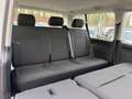Volkswagen T6 Kombi 2.0 TDI Caravelle Comfortline *lang*AHK*NAVI*8-SI Weiß - thumbnail 15