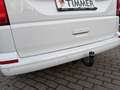 Volkswagen T6 Kombi 2.0 TDI Caravelle Comfortline *lang*AHK*NAVI*8-SI Weiß - thumbnail 17