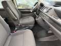 Volkswagen T6 Kombi 2.0 TDI Caravelle Comfortline *lang*AHK*NAVI*8-SI Weiß - thumbnail 8