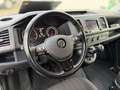 Volkswagen T6 Kombi 2.0 TDI Caravelle Comfortline *lang*AHK*NAVI*8-SI Weiß - thumbnail 9