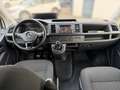 Volkswagen T6 Kombi 2.0 TDI Caravelle Comfortline *lang*AHK*NAVI*8-SI Weiß - thumbnail 10