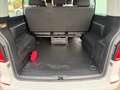 Volkswagen T6 Kombi 2.0 TDI Caravelle Comfortline *lang*AHK*NAVI*8-SI Weiß - thumbnail 16