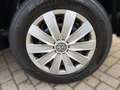 Volkswagen T6 Kombi 2.0 TDI Caravelle Comfortline *lang*AHK*NAVI*8-SI Weiß - thumbnail 7