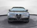 Alfa Romeo Stelvio 2.2 Turbodiesel 160 CV AT8 RWD Sprint Grigio - thumbnail 8