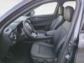 Alfa Romeo Stelvio 2.2 Turbodiesel 160 CV AT8 RWD Sprint Grigio - thumbnail 9