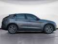 Alfa Romeo Stelvio 2.2 Turbodiesel 160 CV AT8 RWD Sprint Grigio - thumbnail 6