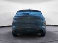 Alfa Romeo Stelvio 2.2 Turbodiesel 160 CV AT8 RWD Sprint Grigio - thumbnail 4