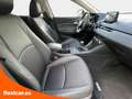Mazda CX-3 2.0 Skyactiv-G Evolution 2WD 89kW Blanco - thumbnail 16