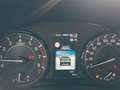 Suzuki (SX4) S-Cross Comfort Allgrip mHEV, LED*BLIS*AHK Biały - thumbnail 14