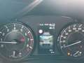 Suzuki (SX4) S-Cross Comfort Allgrip mHEV, LED*BLIS*AHK Biały - thumbnail 15