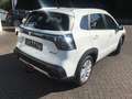Suzuki (SX4) S-Cross Comfort Allgrip mHEV, LED*BLIS*AHK Biały - thumbnail 2